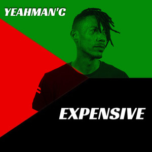 Expensive (Explicit)