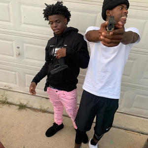 Double gens (Explicit)