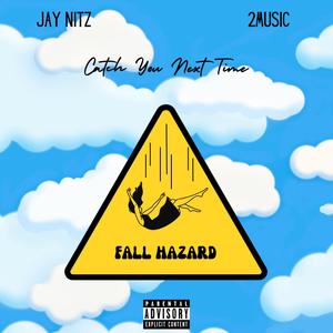 Red Lights (feat. PG Brown) (Explicit)