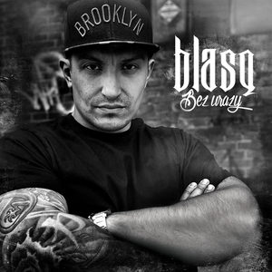 To Co Najważniejsze (Explicit)