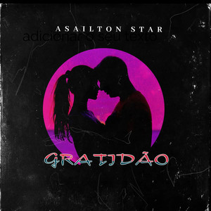 Gratidão