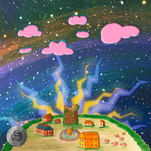 Сон (FONK Edition)