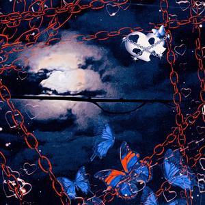 death of me (Explicit)