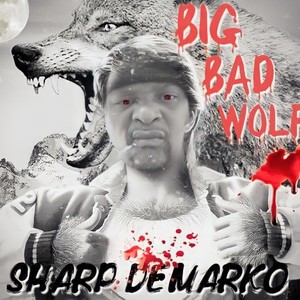 Big Bad Wolf (Remix)