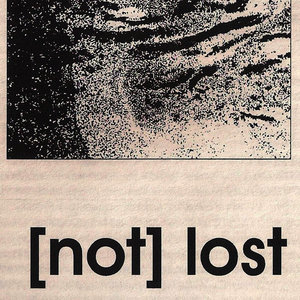 (Not) Lost