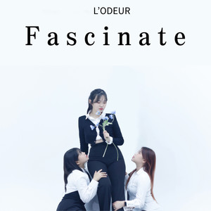 Fascinate