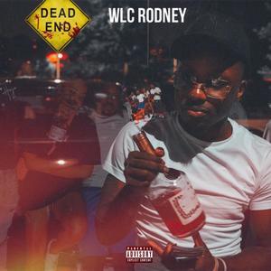 Dead End (Explicit)