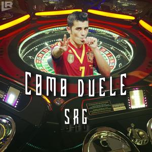 como duele (Explicit)