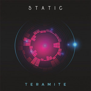 Static EP