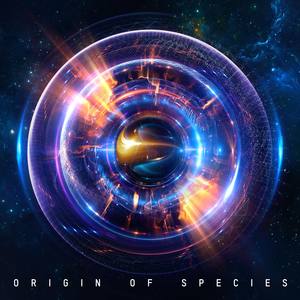 Origin of Species