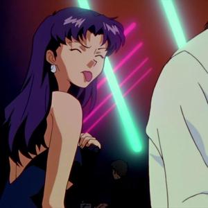 this song is cap i dont want or have hoes (Explicit)