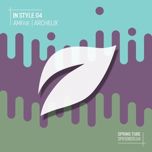 Changes (Original Mix)