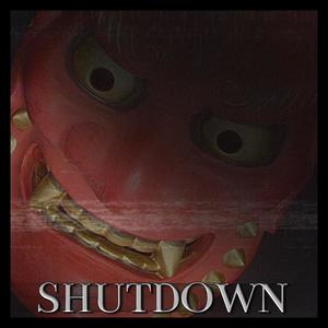 Shutdown (feat. HOLK) [Explicit]