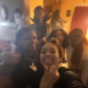 kickback geek (3xgomel symelz) (Explicit)