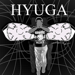 seen what i saw (Ecq) (feat. EC & Synatra) (Explicit)