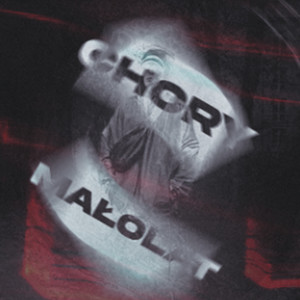 SELEKCJA NATURALNA (Explicit)