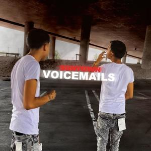 Voicemails (Explicit)