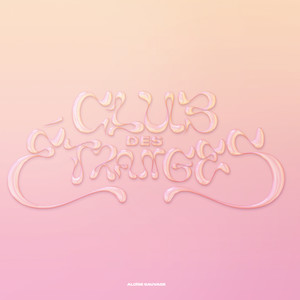 Joli danger (Version guitare voix)