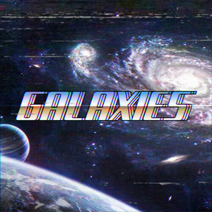 Galaxies Away