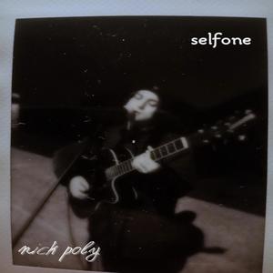 love on vinyl (feat. maryann & Lia Amp) (Live)