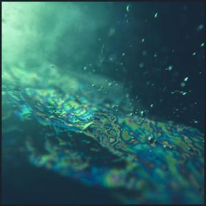 Creatures of Cedar and Clay