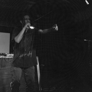 No Melody V2 (Explicit)