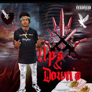 New Check (Explicit)