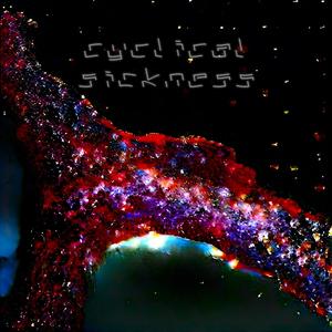 Extracellular Expedition