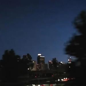 CROSS (feat. Northside) (Explicit)