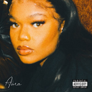 Aura (Explicit)