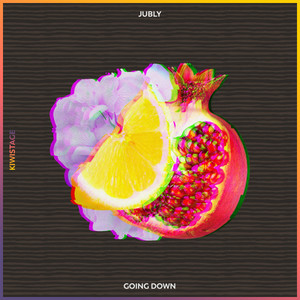 Going Down (Original Mix)