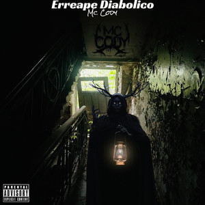 Erreape Diabolico (Explicit)