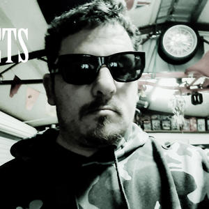 5 figgas (feat. saint quin) (Explicit)