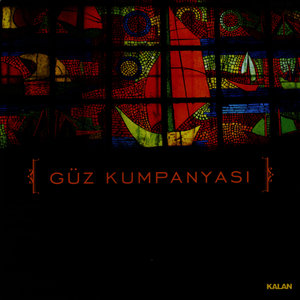 Güz Kumpanyasi