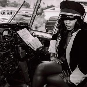 Merry Go (Baang Remix|Explicit)