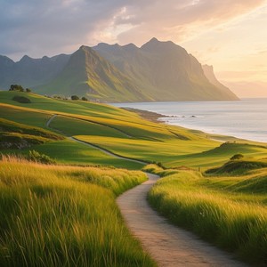 Ngày Về Không Vội