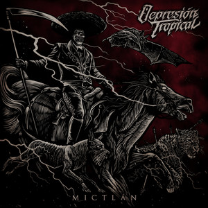 MICTLAN