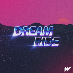 Dream Ride (feat. Xavier Radix)