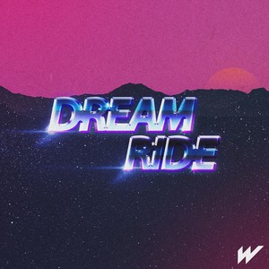 Dream Ride(feat. Xavier Radix)