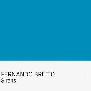 Sirens