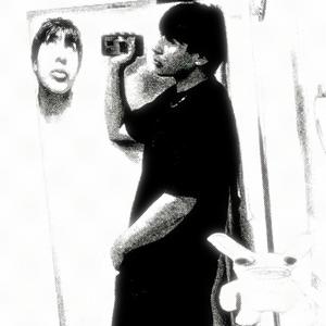 watch yo tone (feat. Skumbabii) (Explicit)