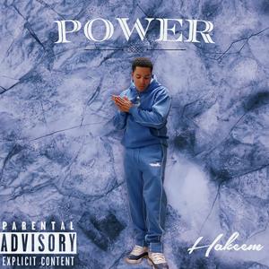 POWER (Explicit)