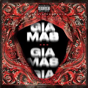 GIA MAS (Explicit)