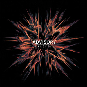 Advisory Parental (Explicit)