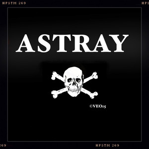 ASTRAY