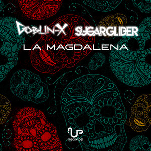 La Magdalena (Original Mix)