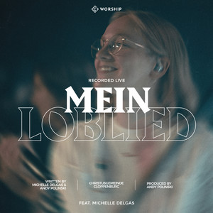 Mein Loblied (Live)