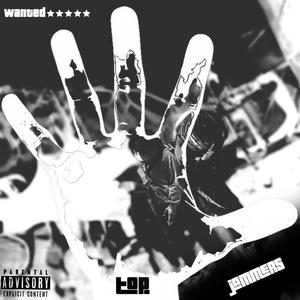 Representing (Explicit)