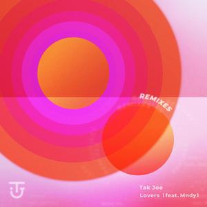 Lovers (Takaya Saito Remix)