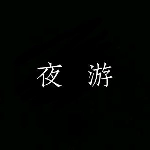三木为森 - 夜·游